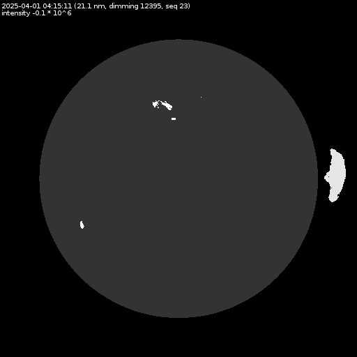 image not (yet) available