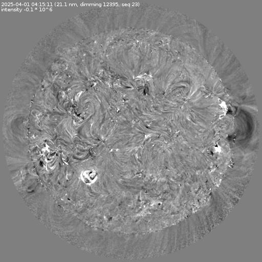 image not (yet) available