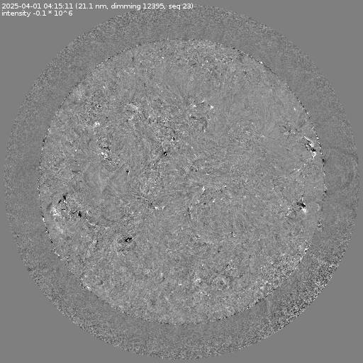 image not (yet) available