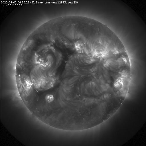 image not (yet) available