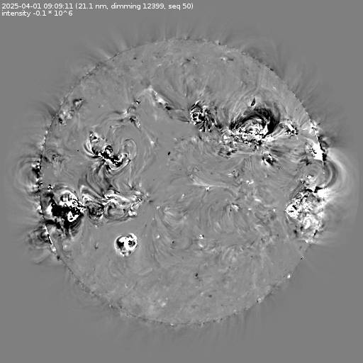 image not (yet) available