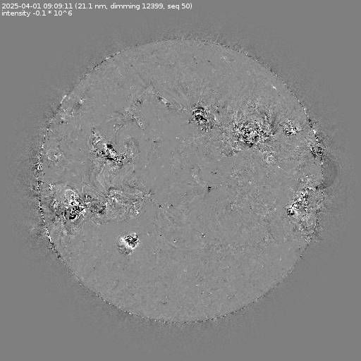 image not (yet) available