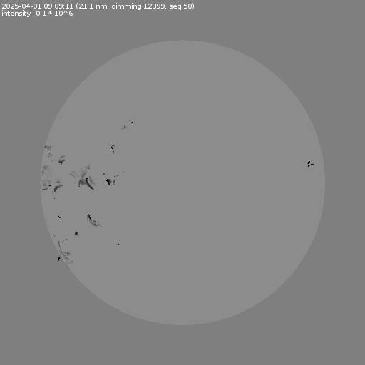 image not (yet) available