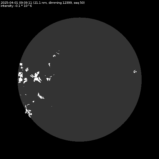 image not (yet) available