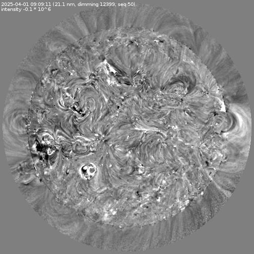 image not (yet) available