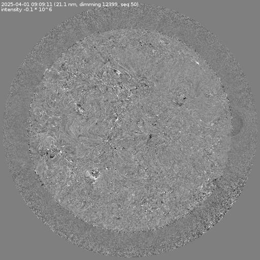 image not (yet) available