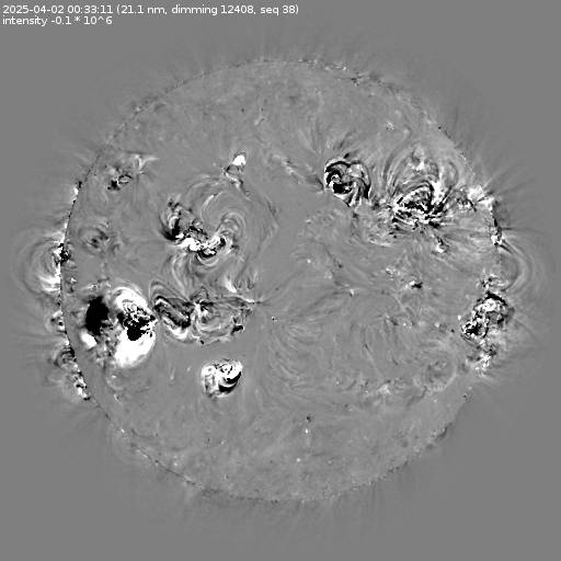 image not (yet) available