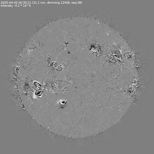 image not (yet) available