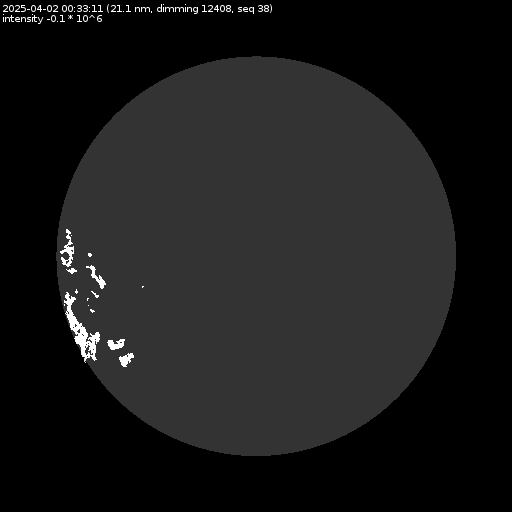 image not (yet) available
