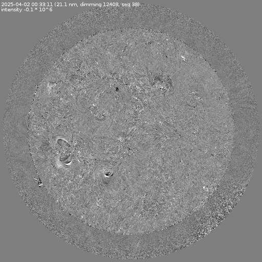 image not (yet) available