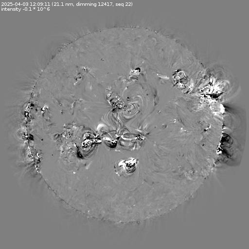 image not (yet) available