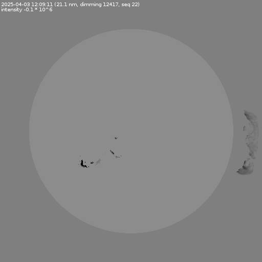 image not (yet) available