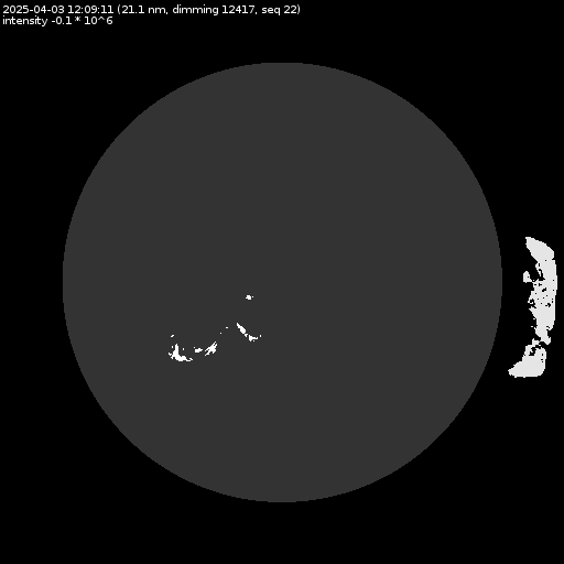 image not (yet) available