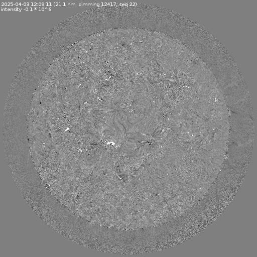 image not (yet) available