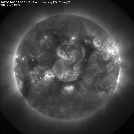 image not (yet) available