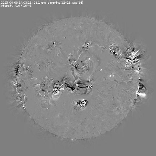 image not (yet) available