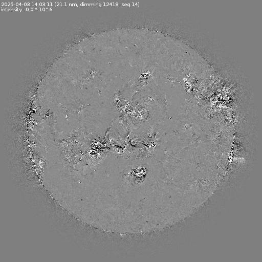 image not (yet) available