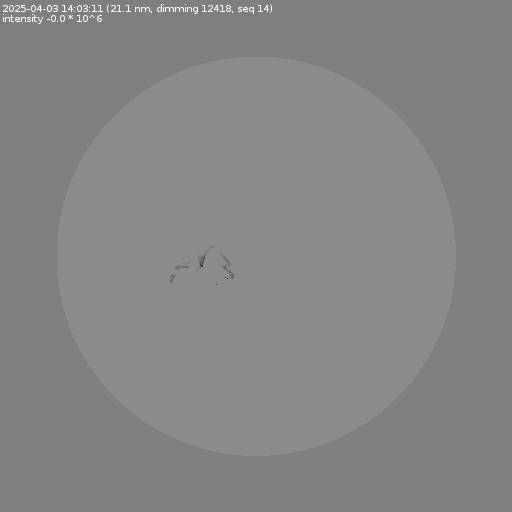 image not (yet) available