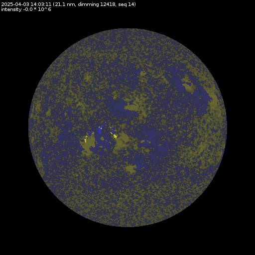 image not (yet) available