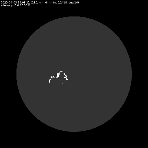 image not (yet) available