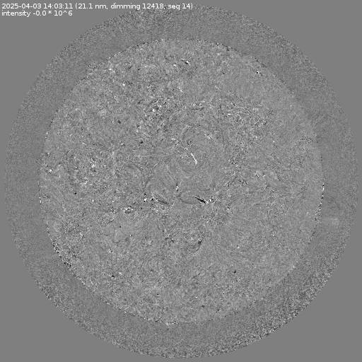 image not (yet) available