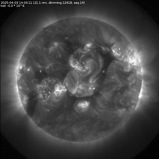 image not (yet) available