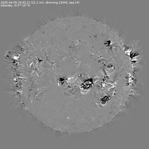 image not (yet) available
