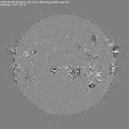 image not (yet) available