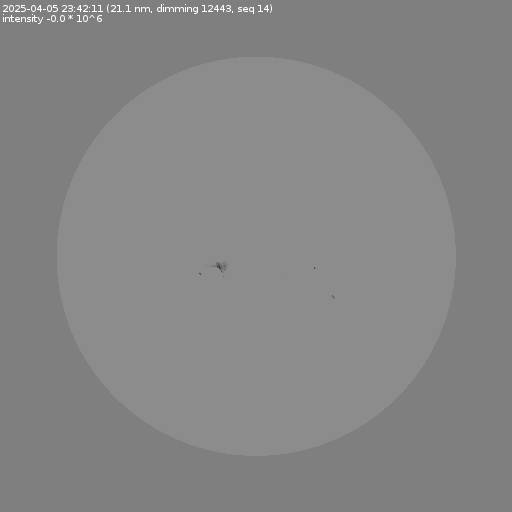 image not (yet) available