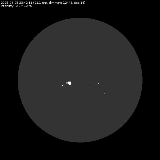image not (yet) available