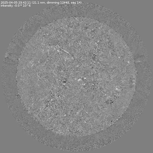 image not (yet) available