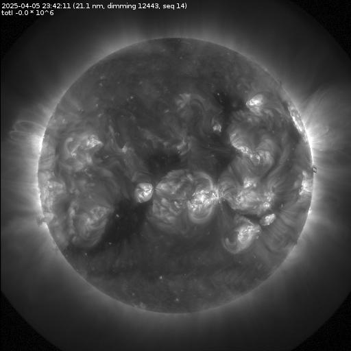 image not (yet) available