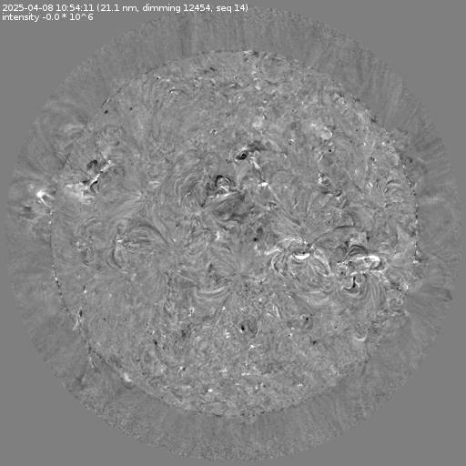 image not (yet) available
