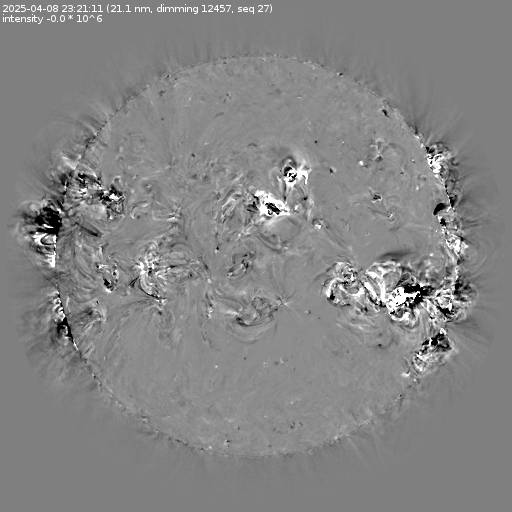 image not (yet) available