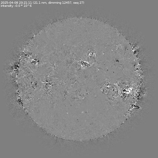 image not (yet) available