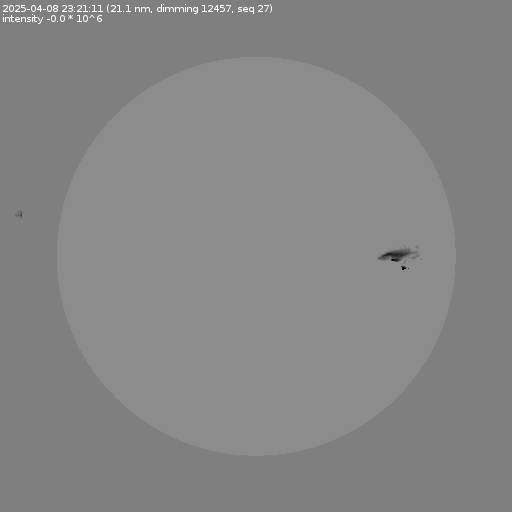 image not (yet) available