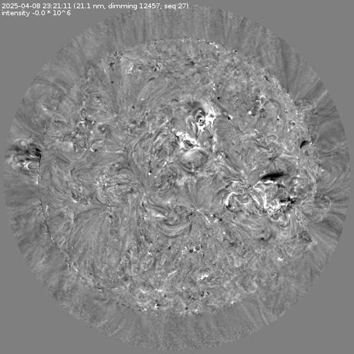 image not (yet) available