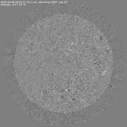 image not (yet) available