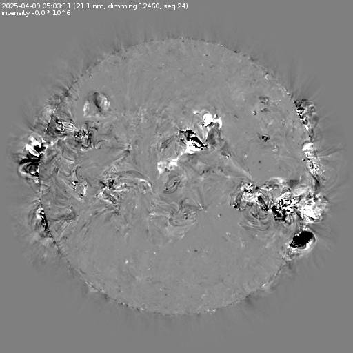 image not (yet) available