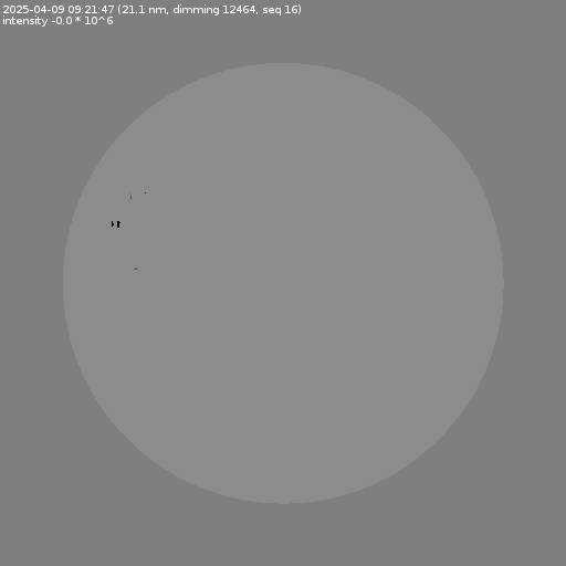 image not (yet) available