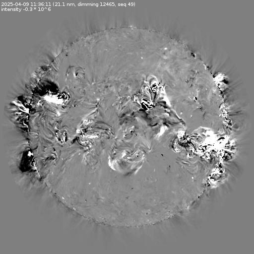 image not (yet) available