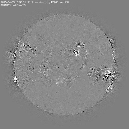 image not (yet) available