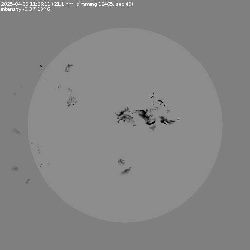 image not (yet) available