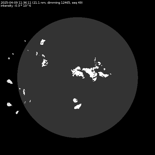 image not (yet) available