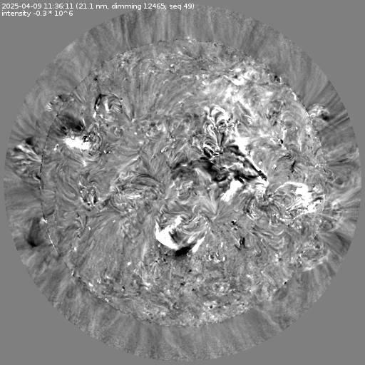 image not (yet) available