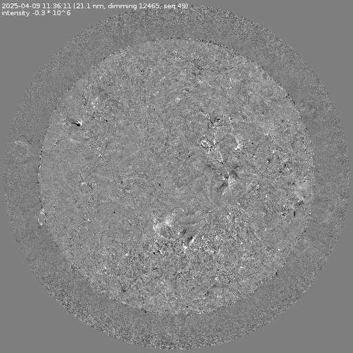 image not (yet) available