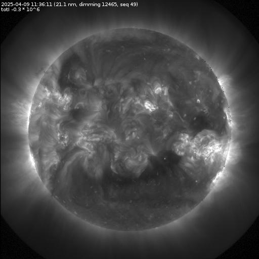 image not (yet) available