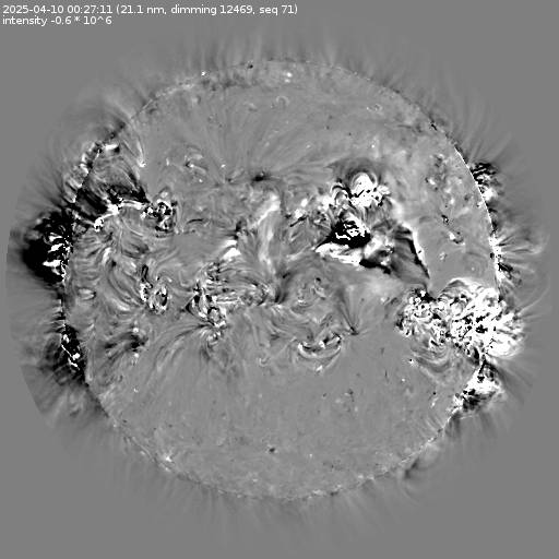 image not (yet) available