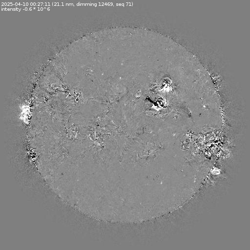 image not (yet) available