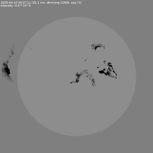 image not (yet) available